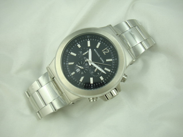 MichaeI Kors Watches On Sale 065